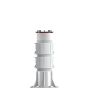 Timbosite Decking Pedestal TB8 312-461mm