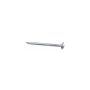 Baypole Screws - 70mm - Box of 100