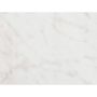 Internal Wall Panel - 250mm x 2600mm x 7.5mm Venetian Marble - Pack of 4