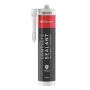 Wetwall Wilsonart Wall Panel Sealant - 290ml Clear