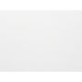 Internal Wall Panel - 250mm x 2600mm x 7.5mm White Gloss - Pack of 4