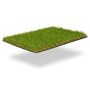 Namgrass 35mm Artificial Grass - Wilverley - 4m x 25m