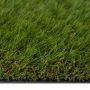 Namgrass 35mm Artificial Grass - Wilverley - 4m x 25m