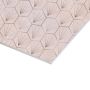 Wetwall Bathroom Wall Panel - 2440mm x 1200mm x 4mm - Stella Rosa