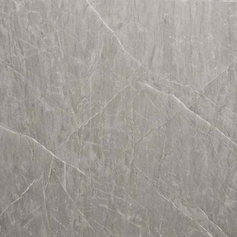 Bathroom Wall Panel - 1000mm x 2400mm x 10mm Pietra Grey