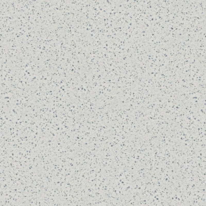 Bathroom Wall Panel - 1000mm x 2400mm x 10mm Terrazzo Stone Super Matt