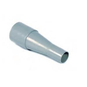 BT Duct Reducer - 96mm x 54mm