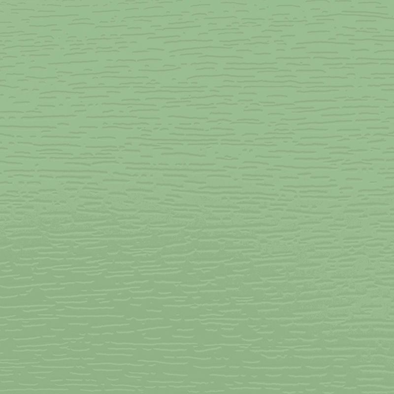 Fascia Board - 400mm x 18mm x 5mtr Chartwell Green Woodgrain - Pack of 2