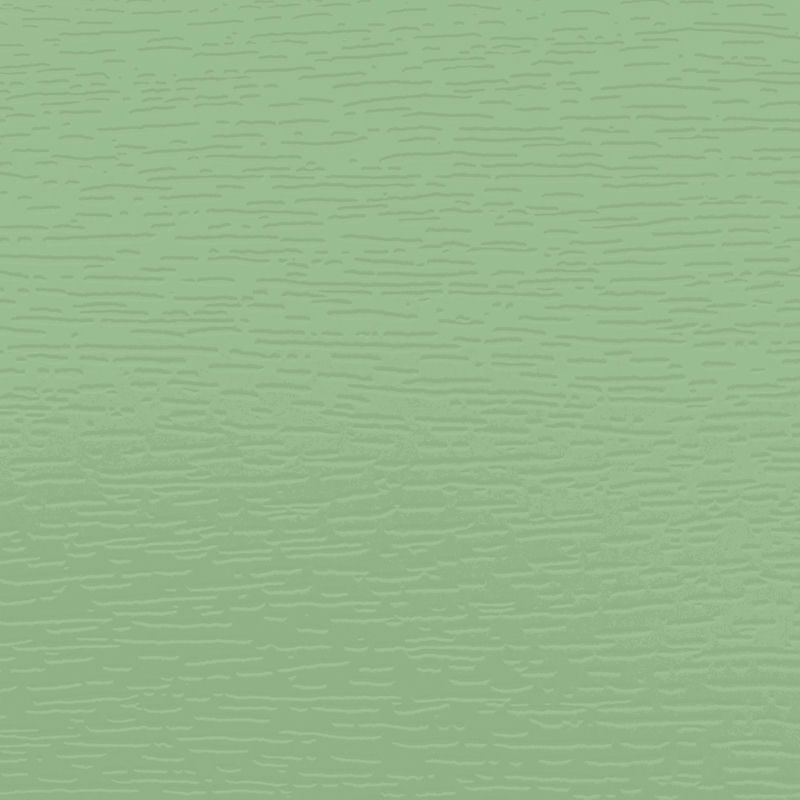 175mm Chartwell Green Woodgrain Fascia Capping Board - 10mm x 5mtr - Pack of 2
