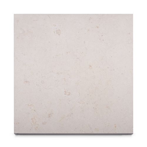 Limestone Paving - 900mm x 600mm x 25mm Jura Beige