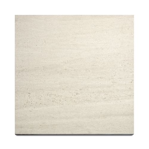 Porcelain Paving - 900mm x 600mm x 20mm Faro - Pack of 2