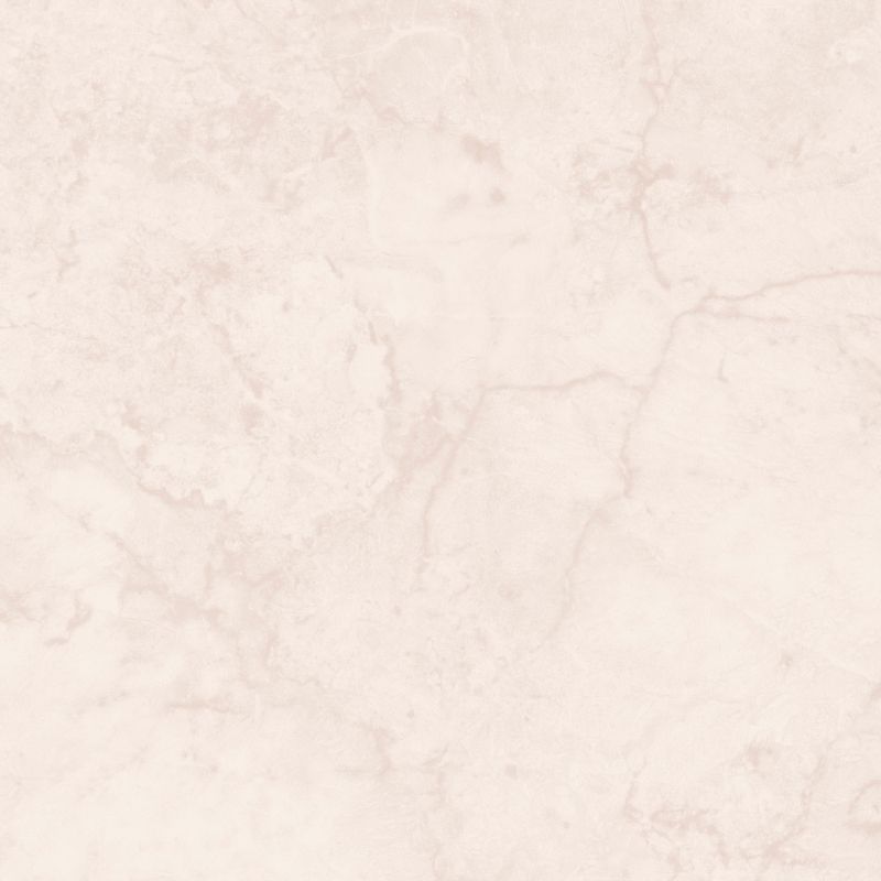 Laminate Wall Panel Square Edge - 1210mm x 2420mm x 11mm Beige Eiger