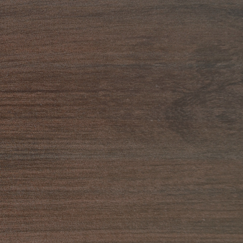 Naturale Wood Effect Cladding With V-Groove - 150mm x 5mtr Aged Padauk - Pack of 4