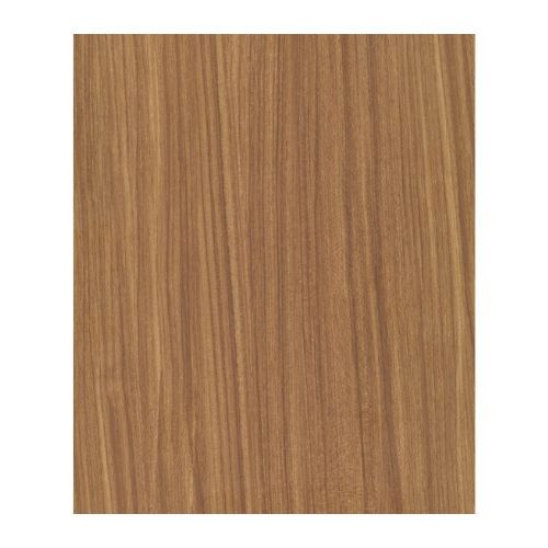 Aluminium Cladding Two Part Finishing Trim - 70mm x 5650mm Natural Oak