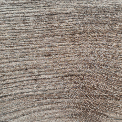 Natura Wood Effect Cladding With V-Groove - 150mm x 5mtr Greyed Oak - Pack of 4