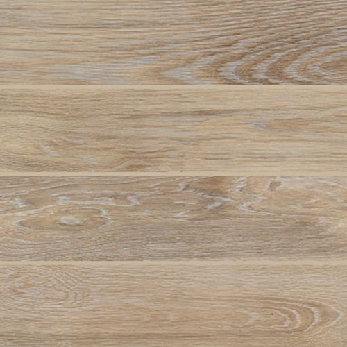 Foresta Wood Effect Cladding With V-Groove - 250mm x 5mtr Barnwood Grey - Pack of 2