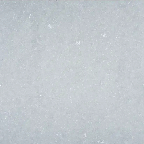 Limestone Paving - 600 x 600 x 25mm Kota Blue