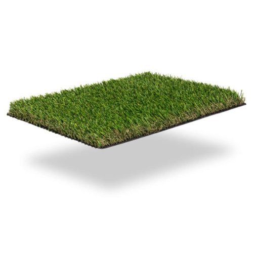 Namgrass 32mm Artificial Grass - Bramshaw - 2m x5m