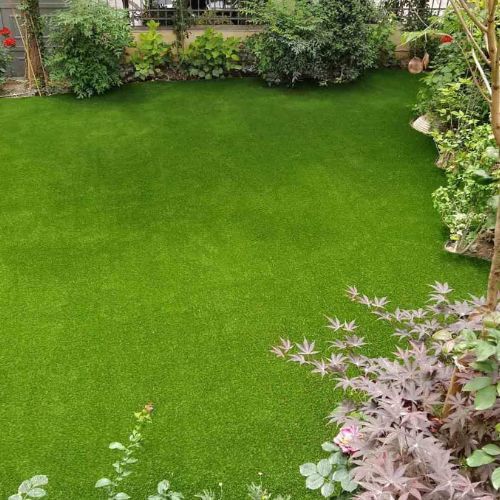 Namgrass 32mm Artificial Grass - Bramshaw - 2m x5m
