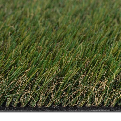 Namgrass 30m Artificial Grass - Burley - 2m x 10m