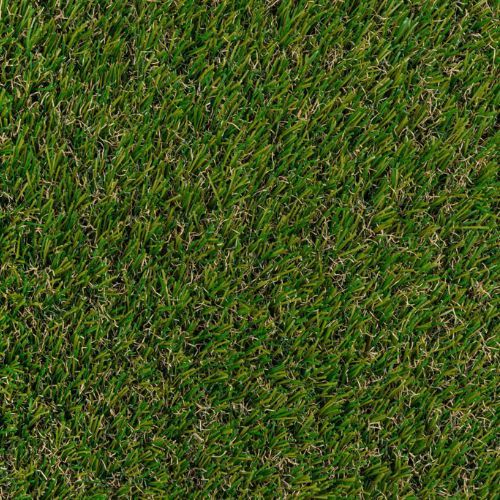 Namgrass 30m Artificial Grass - Burley - 2m x 10m