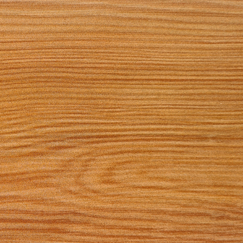 Natura Wood Effect Cladding With V-Groove - 150mm x 5mtr Siberian Larch - Pack of 4