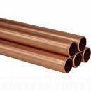 Copper Tube - 28mm x 3mtr