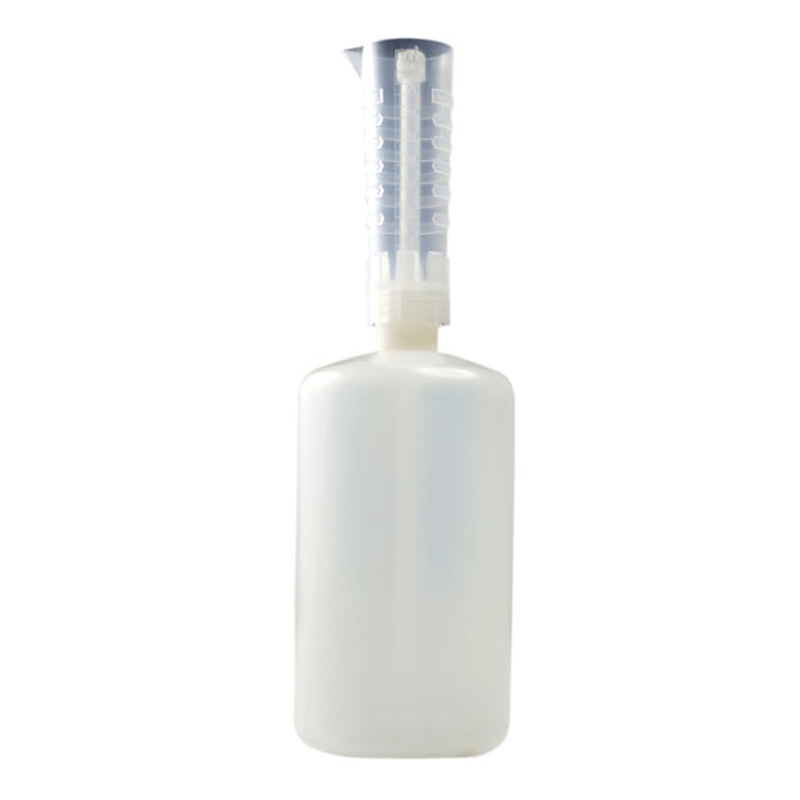 Dispenser Bottle - 80ml