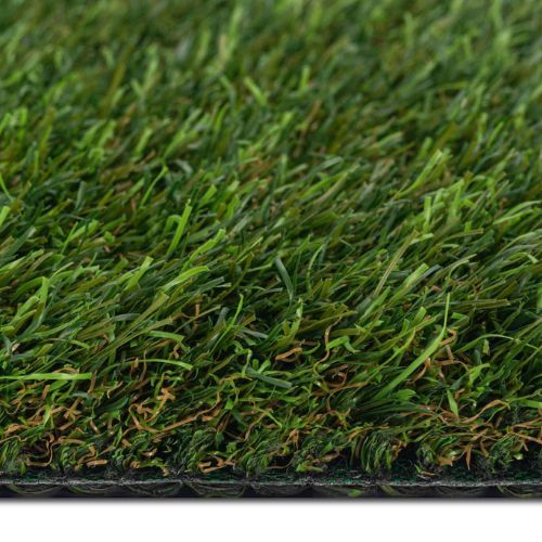 Namgrass 42mm Artificial Grass - Emery - 4m x 20m