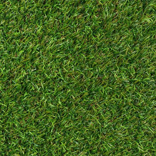 Namgrass 42mm Artificial Grass - Emery - 4m x 20m