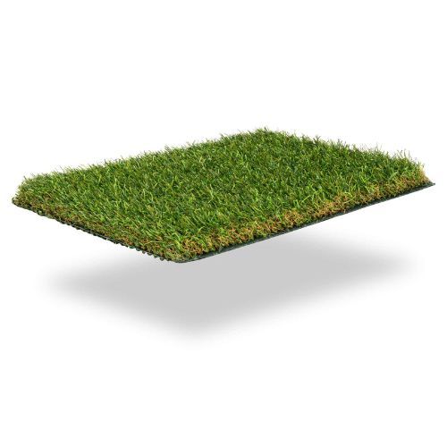 Namgrass 42mm Artificial Grass - Emery - 4m x 20m