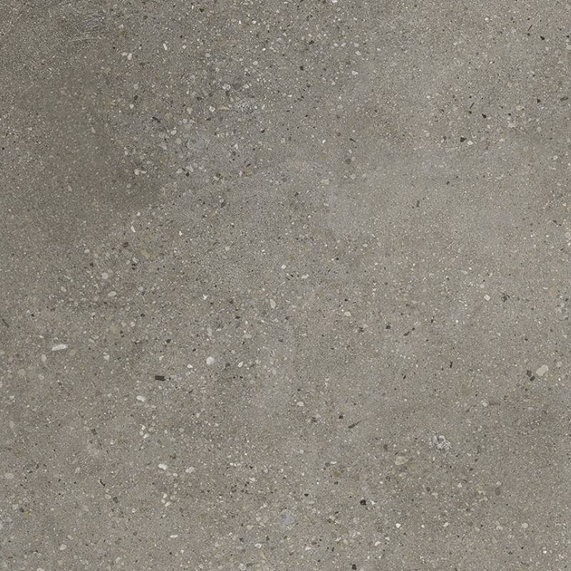 Guardian Click Vinyl Flooring Tiles - 305mm x 610mm Florence Stone - Pack of 8