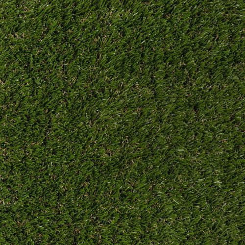 Namgrass 30mm Artificial Grass - Exbury Dark - 4m x 15m