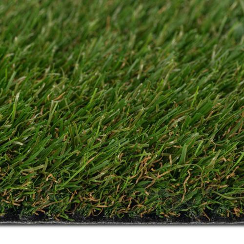 Namgrass 40mm Artificial Grass - Oakley - 4m x 15m