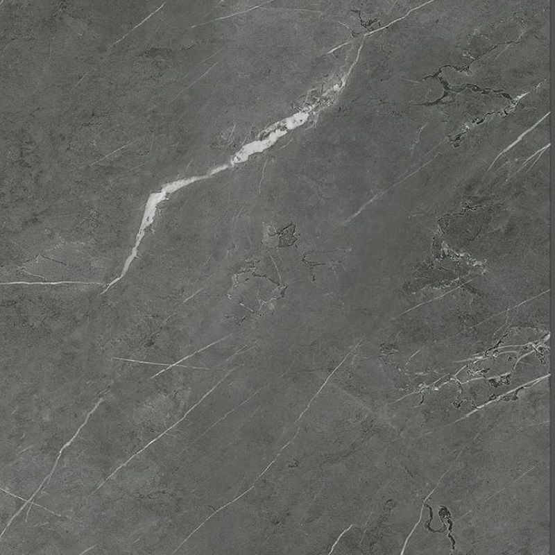 Guardian Click Vinyl Flooring Tiles - 457mm x 914mm Palma Stone - Pack of 6