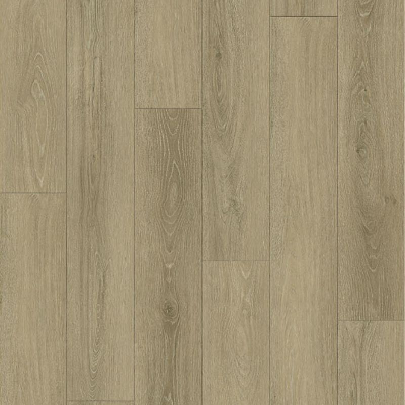 Guardian Click Vinyl Flooring Planks - 1220mm x 180mm Portland Beech - Pack of 8