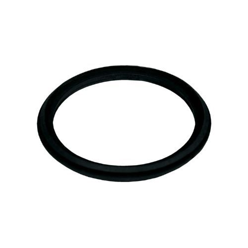 Sealing Ring for 63mm Ducting Coupler