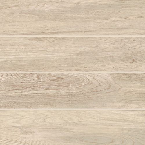 Foresta Wood Effect Cladding With V-Groove - 250mm x 5mtr Sheffield Oak - Pack of 2