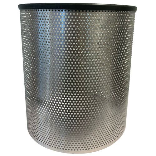 Filter Cassette Replacement For 300mm Diameter Silt Traps