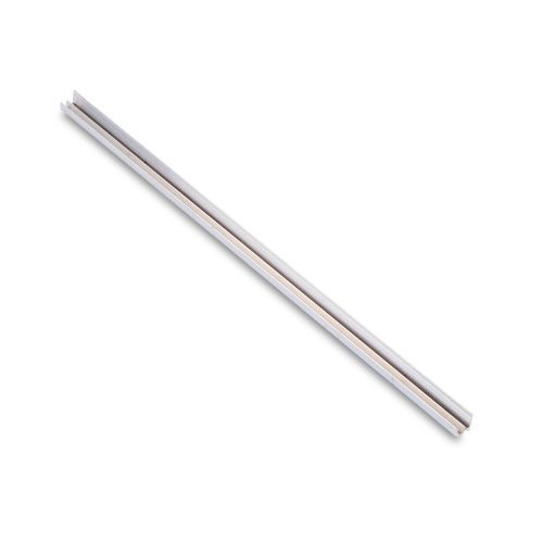 Composite Cladding Starter Bar - 3mtr