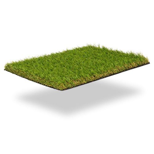Namgrass 35mm Artificial Grass - Wilverley - 2m x 25m
