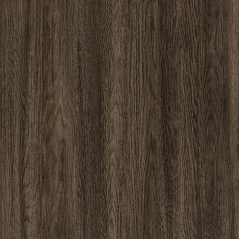 Wetwall Bathroom Wall Panel - 2440mm x 1200mm x 4mm - Americian Walnut