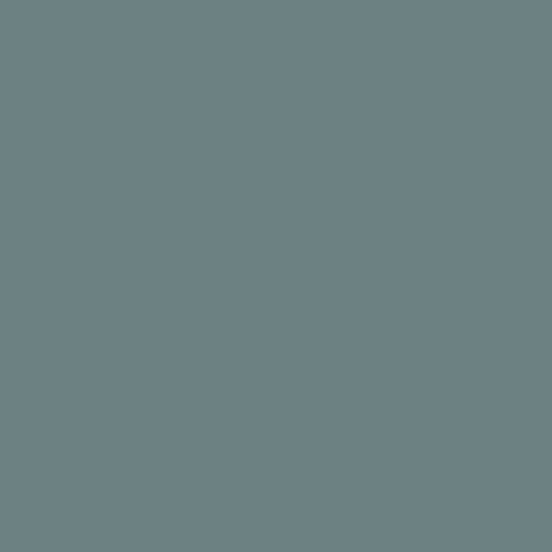 Wetwall Bathroom Wall Panel - 2440mm x 1220mm x 4mm - Glacier White / Neptune Blue