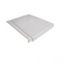 Cover Board - 100mm x 9mm x 5mtr White - Pack of 2