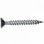 Csk Pozi Woodscrew - No10 x 2 1/4