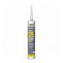 One Hour Decorators Caulk Brown