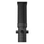 Catchpit Chamber Set - 300mm Diameter x 2020mm Height For 110mm & 160mm Pipe