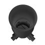 Catchpit Chamber Set - 600mm Diameter x 1055mm Height For 150mm & 225mm Twinwall with 150mm & 225mm Inlets