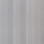 Bathroom Wall Panel - 1000mm x 2400mm x 10mm Matt Stripes Dark Grey