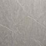 Bathroom Wall Panel - 1000mm x 2400mm x 10mm Pietra Grey